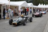 Lenzerheide Motor Classics