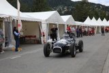 Lenzerheide Motor Classics