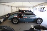 Lenzerheide Motor Classics