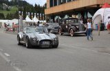Lenzerheide Motor Classics