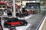 Technikmuseum Sinsheim