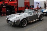 Lenzerheide Motor Classics