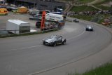 Lenzerheide Motor Classics