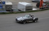 Lenzerheide Motor Classics