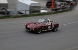 Lenzerheide Motor Classics