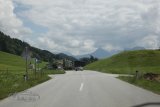 Kitzbüheler Alpenrallye