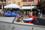 Lugano Concours d’Elégance