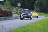 Heidiland Classic Oldtimer Weekend