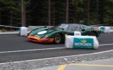 Lenzerheide Motor Classics