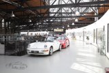 Classic Remise Düsseldorf
