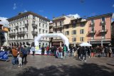 Lugano Concours d’Elégance