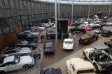 Classic Remise Düsseldorf