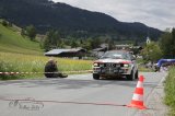 Kitzbüheler Alpenrallye