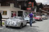 Kitzbüheler Alpenrallye