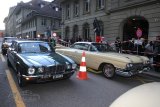 Museumsnacht Bern