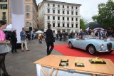 Lugano Concours d’Elégance