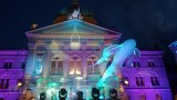 Museumsnacht Bern