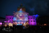 Museumsnacht Bern