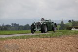 Oldtimerclassic Hittnau