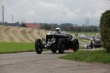 Oldtimerclassic Hittnau