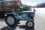 Oldtimer-Treffen Cazis