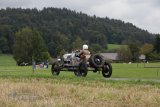 Oldtimerclassic Hittnau