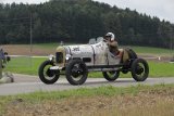 Oldtimerclassic Hittnau