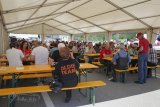 Oldtimer-Treffen Cazis
