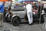 Oldtimerclassic Hittnau
