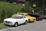Oldtimerclassic Hittnau