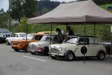 Oldtimerclassic Hittnau