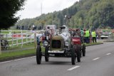 Oldtimerclassic Hittnau