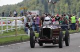 Oldtimerclassic Hittnau