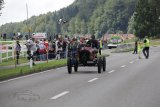 Oldtimerclassic Hittnau