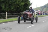 Oldtimerclassic Hittnau