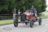 Oldtimerclassic Hittnau