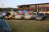 Trabi Treffen Birmensdorf