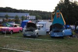 Trabi Treffen Birmensdorf