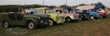Trabi Treffen Birmensdorf