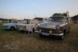 Trabi Treffen Birmensdorf