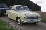 Oldtimerclassic Hittnau