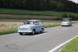 Oldtimerclassic Hittnau