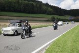 Oldtimerclassic Hittnau