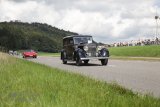 Oldtimerclassic Hittnau