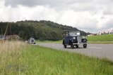 Oldtimerclassic Hittnau