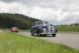 Oldtimerclassic Hittnau