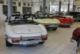 Auto-Salon Singen