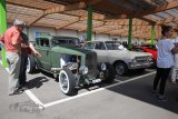 TCS Yougtimer- & Classictreffen