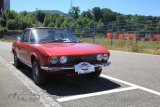 TCS Yougtimer- & Classictreffen