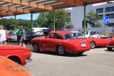 TCS Yougtimer- & Classictreffen